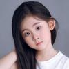 杨环宇（小演员）