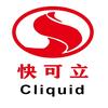 亮晶晶工厂直营店