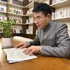 陕方言
