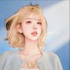 𝓬.佩奇