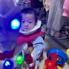 小F是我呀