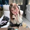 就算坏也可爱