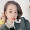 你的小杨吖