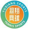 羽翔运动专营店