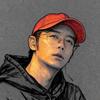 胤唯🔥🎙️（6/2生日庆）