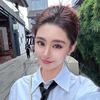 吴聊美学（2025版）