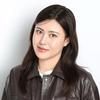 学姐来了