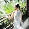 Annie Liu.🌸