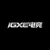 IGXE电竞（三角洲供应链基地）