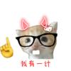 哈哈哈基米