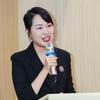 海外社媒外贸人Gabby