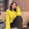 迷糊小姐、