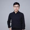 聪哥的excel课堂