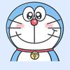 李耕耘