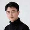 湖南升学规划大漠老师（湘微）