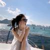 袁艺灵「潮流美衣」