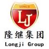 隆继特种合金集团