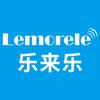 乐来乐Lemorele