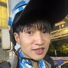薛之千送外卖