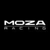 MOZA RACING官方旗舰店