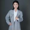 「南通升学规划」 陈老师