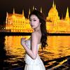 小圈Lucia
