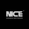 上海NICE酒吧订台