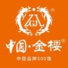 中国金楼