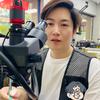 胜达手机无人机维修程师傅