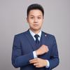 松江BMW黄教授