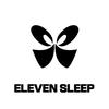 ELEVENSLEEP