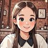阿萍逛吃记