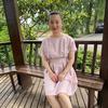 春光的孙女儿