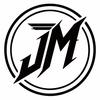 JM·奇迹街舞