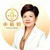 淮安小桔灯官方号