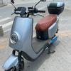 匠心电动车，滑板车维修