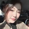 婷婷好物分享