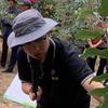 拜耳小贺
