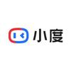 智能影像店学习屏