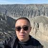 子厚的幸福经营法
