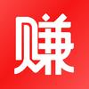 财信证券App