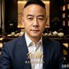 金鹏国学经典