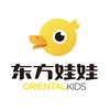 东方娃娃画室