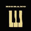 BIGBANG-VIP专属