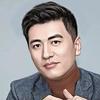 张老师论学