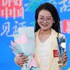 哈佛小萨教初中英语（逆袭拿分）