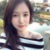 智慧小阿姨