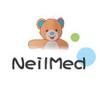 NeilMed海外旗舰店