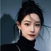 王叶子♥️