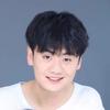 小胖笔记